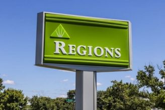 Regions Bank account review