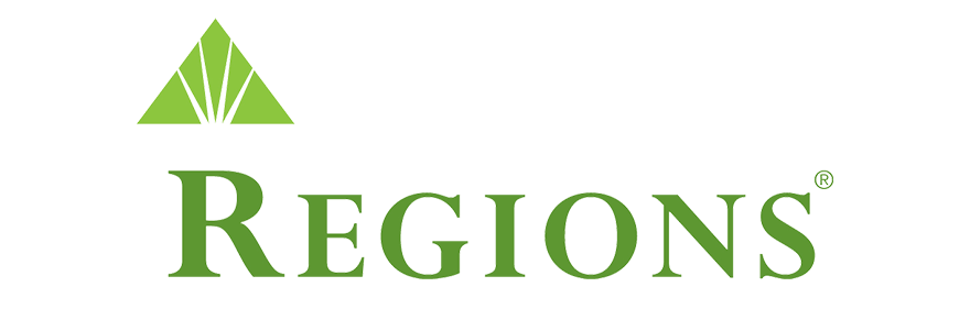 Regions Bank