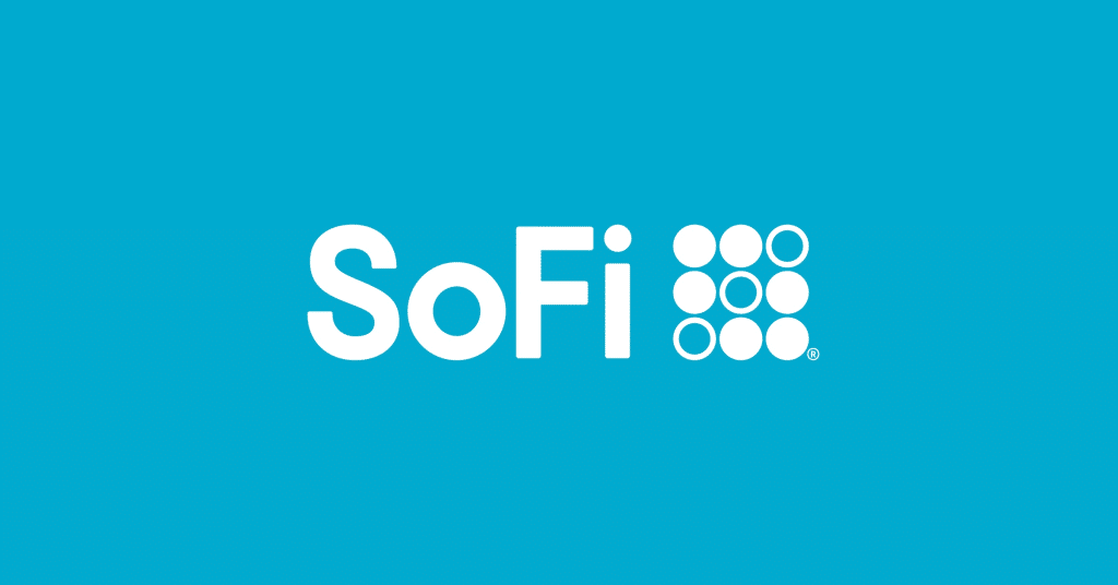 SoFi Personal Loan full review