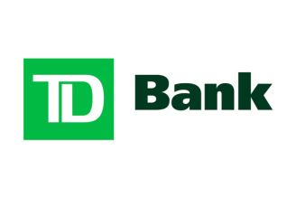 TD Bank account review