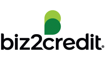 The Biz2Credit Loan full review