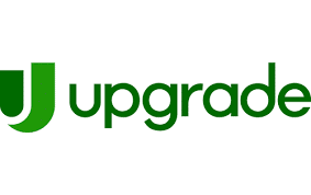 Upgrade Personal Loan full review