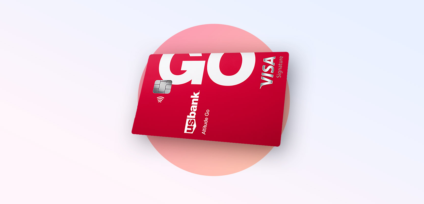 Learn how to apply for the U.S Bank Altitude Go Secured card - Resenha News