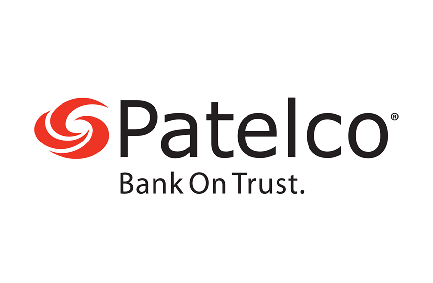 Patelco Credit Union