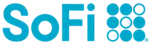 sofi-logo-1
