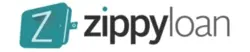 zippyloan-logo
