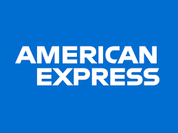 American Express Personal Loans
