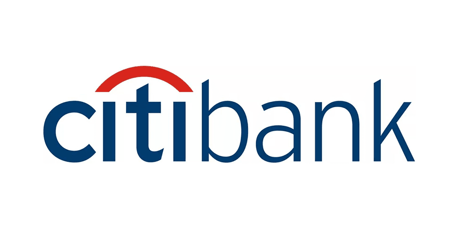 Citibank Personal Loans