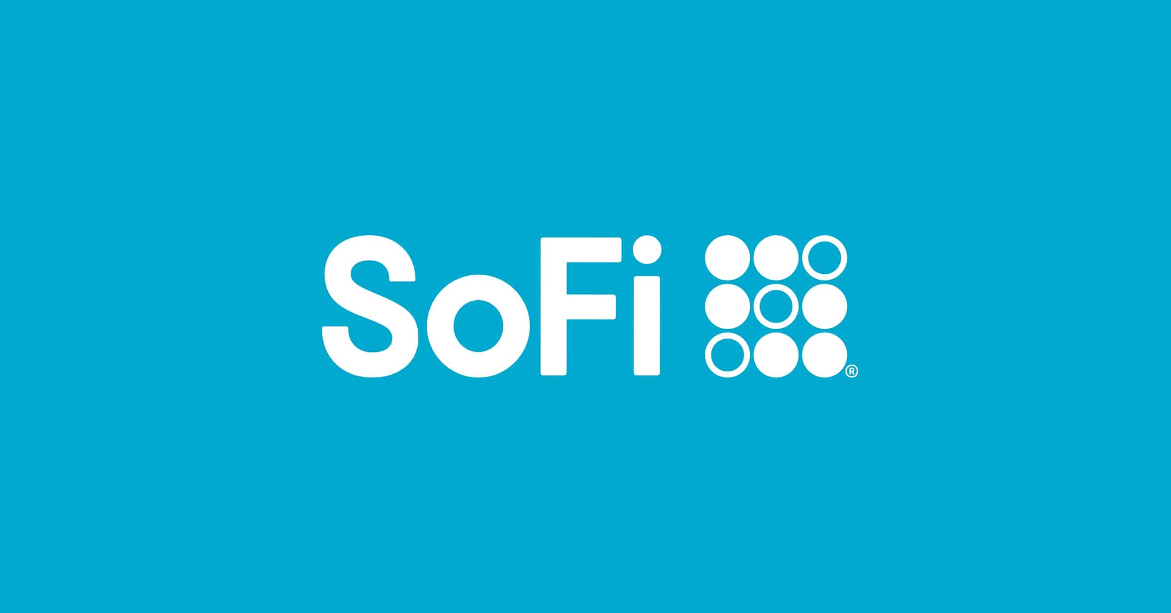 SoFi Personal Loans