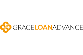 Grace Loan Advance