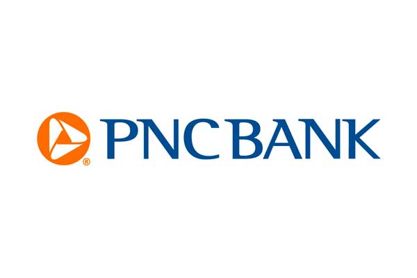 PNC Bank Personal Loans