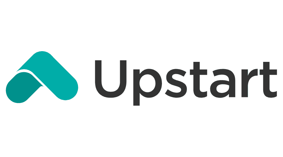 Upstart Personal Loans