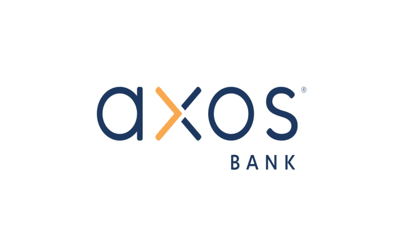 Axos Bank Personal Loans