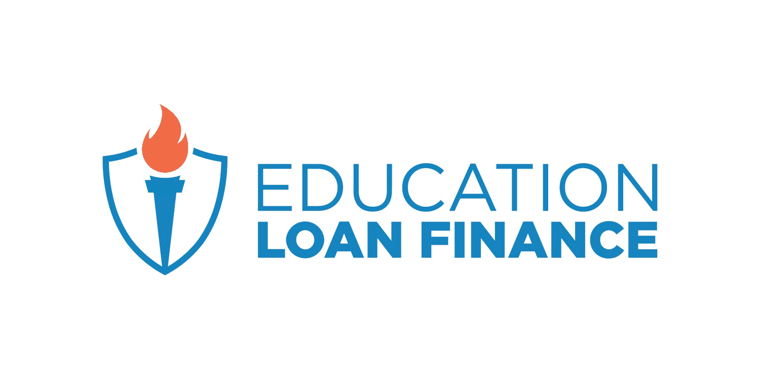 Education Loan Finance Student Loans