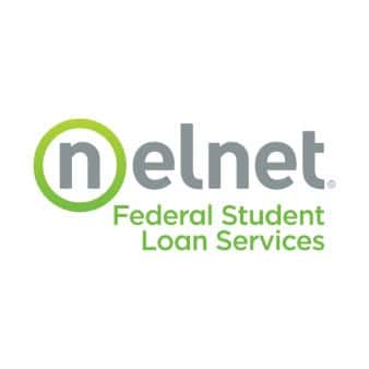 Nelnet Bank Student Loans