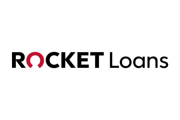 Rocket Loans Personal Loans