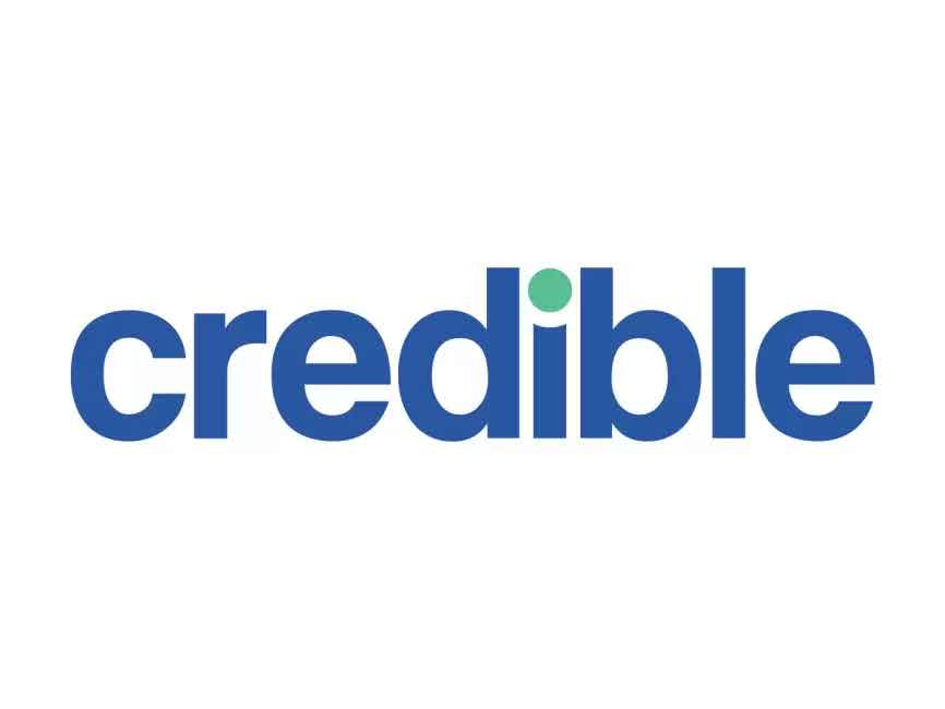 Credible Student Loans