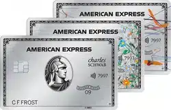 American-Express-Platinum-Card